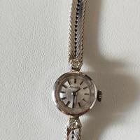 nivada orologio donna