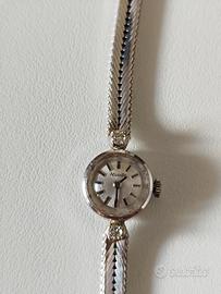 nivada orologio donna