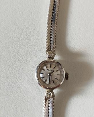 nivada orologio donna
