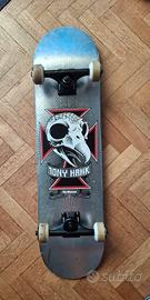 Skateboard tavola completa  BIRDHOUSE Tony Hawk  