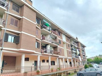 2 LOCALI A AVELLINO