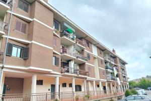 2 LOCALI A AVELLINO