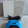 xbox-one-s-500gb-controller