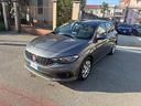 fiat-tipo-1-4-sw-lounge