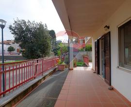 Casa Indipendente - Teulada