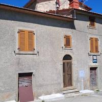 Casa indipendente a Talla, 3 locali