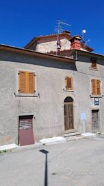 Casa indipendente a Talla, 3 locali