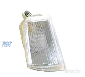 LAMPADA DIREZIONALE ANTERIORE DESTRO PER CITROEN Z