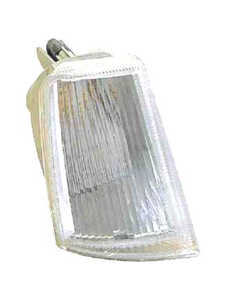 LAMPADA DIREZIONALE ANTERIORE DESTRO PER CITROEN Z