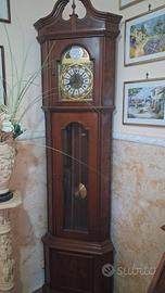 Orologio a pendolo