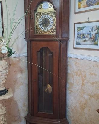 Orologio a pendolo
