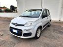 fiat-panda-1-2-easypower-gpl