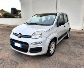 Fiat Panda 1.2 EasyPower GPL