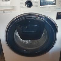 lavatrice samsung 9 kg