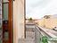 Immagine 29