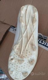 Scarpe calcio
