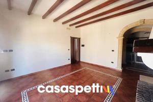 Appartamento di 92 m² con 2 locali a Sava
