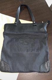 Borsa Burberry originale e nuova