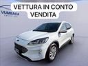 ford-kuga-1-5-ecoblue-titanium-2wd-120cv-auto