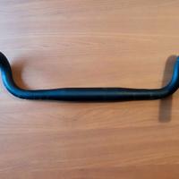 Manubrio Syncros Creston 2.0 400mm