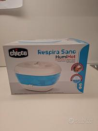 umidificatore 