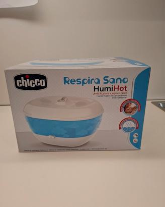 umidificatore 