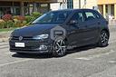 volkswagen-polo-business-1-0-tsi-dsg-5p-comfortli