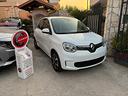 renault-twingo-tce-95-cv-edc-intens