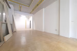 Immobile di 51 m² con 1 locale a Viterbo
