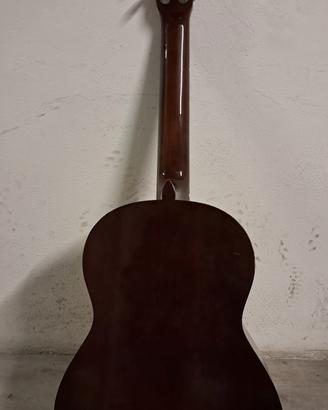 chitarra classica