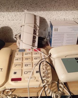 telefoni
