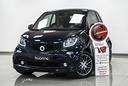 smart-fortwo-0-9-t-parisblue-brabus-style-90cv-twi