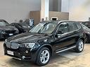 bmw-x3-xdrive20d-xline-18-navi-keyless
