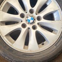 cerchi bmw