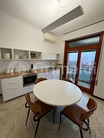 Appartamento Padova [0219262020ARG]