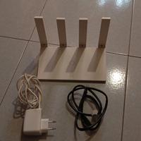 Router Huawei 1200Mbps