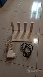 Router Huawei 1200Mbps