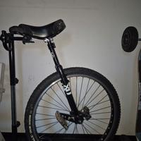 Monociclo Qx 29 Pollici 