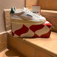 Autry Dallas 37 nuove