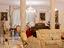 Immagine 28