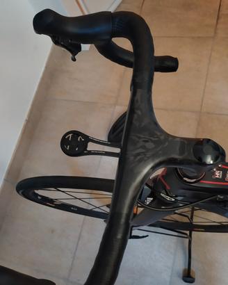 wilier 101 ultegra 11 v tg L