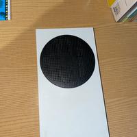 Xbox serie s