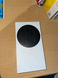 Xbox serie s