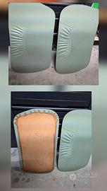 pezzi fiat 600d