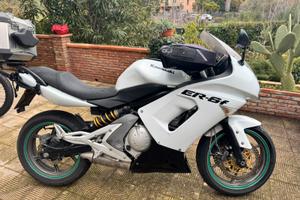 Kawasaki ER6f 2006 650