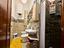 Immagine 14