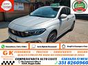 fiat-tipo-1-0-100cv-5-porte-benzina-gpl-ok-neop