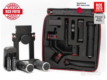 Feiyutech A1000 + Feiyutech Dual Grip Handle