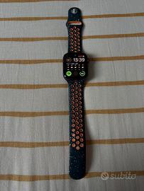Applw watch SE 1 gen 44mm