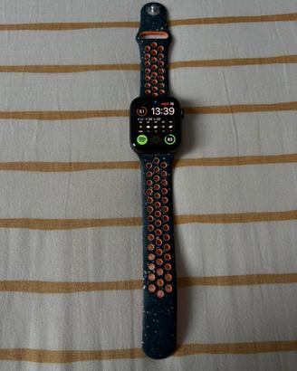 Applw watch SE 1 gen 44mm